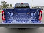 2026 Ford F-350 Crew Cab DRW 4WD Pickup for sale #DTT0024 - photo 13