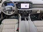 2026 Ford F-350 Crew Cab DRW 4WD Pickup for sale #DTT0024 - photo 15