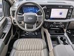 2026 Ford F-350 Crew Cab DRW 4WD Pickup for sale #DTT0024 - photo 16