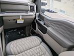 2026 Ford F-350 Crew Cab DRW 4WD Pickup for sale #DTT0024 - photo 17