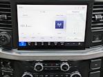2026 Ford F-350 Crew Cab DRW 4WD Pickup for sale #DTT0024 - photo 18
