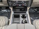 2026 Ford F-350 Crew Cab DRW 4WD Pickup for sale #DTT0024 - photo 19