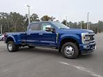 2026 Ford F-350 Crew Cab DRW 4WD Pickup for sale #DTT0024 - photo 3