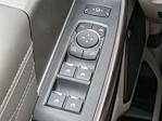 2026 Ford F-350 Crew Cab DRW 4WD Pickup for sale #DTT0024 - photo 25