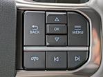 2026 Ford F-350 Crew Cab DRW 4WD Pickup for sale #DTT0024 - photo 27