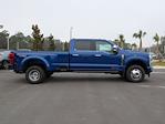 2026 Ford F-350 Crew Cab DRW 4WD Pickup for sale #DTT0024 - photo 4