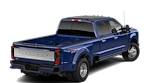 2026 Ford F-350 Crew Cab DRW 4WD Pickup for sale #DTT0024 - photo 33