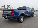 2026 Ford F-350 Crew Cab DRW 4WD Pickup for sale #DTT0024 - photo 2