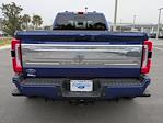 2026 Ford F-350 Crew Cab DRW 4WD Pickup for sale #DTT0024 - photo 5