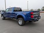 2026 Ford F-350 Crew Cab DRW 4WD Pickup for sale #DTT0024 - photo 6