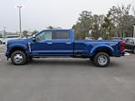 2026 Ford F-350 Crew Cab DRW 4WD Pickup for sale #DTT0024 - photo 7