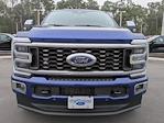 2026 Ford F-350 Crew Cab DRW 4WD Pickup for sale #DTT0024 - photo 9