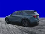 New 2026 Ford Explorer ST-Line for sale #DTT0026 - photo 6