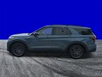 New 2026 Ford Explorer ST-Line for sale #DTT0026 - photo 7