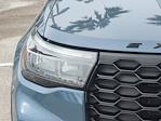 New 2026 Ford Explorer ST-Line for sale #DTT0026 - photo 10