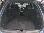 New 2026 Ford Explorer ST-Line for sale #DTT0026 - photo 13