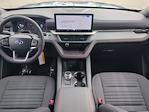 New 2026 Ford Explorer ST-Line for sale #DTT0026 - photo 15