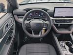 New 2026 Ford Explorer ST-Line for sale #DTT0026 - photo 16