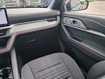 New 2026 Ford Explorer ST-Line for sale #DTT0026 - photo 17