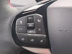 New 2026 Ford Explorer ST-Line for sale #DTT0026 - photo 24