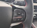 New 2026 Ford Explorer ST-Line for sale #DTT0026 - photo 25