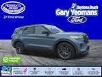 New 2026 Ford Explorer ST-Line for sale #DTT0026 - photo 1