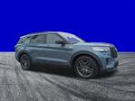 New 2026 Ford Explorer ST-Line for sale #DTT0026 - photo 3