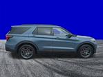 New 2026 Ford Explorer ST-Line for sale #DTT0026 - photo 4