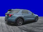 New 2026 Ford Explorer ST-Line for sale #DTT0026 - photo 2