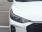 New 2026 Ford Escape ST-Line Select for sale #DTT0027 - photo 10