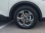 New 2026 Ford Escape ST-Line Select for sale #DTT0027 - photo 11