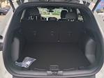 New 2026 Ford Escape ST-Line Select for sale #DTT0027 - photo 13