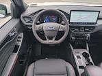 New 2026 Ford Escape ST-Line Select for sale #DTT0027 - photo 16