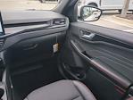 New 2026 Ford Escape ST-Line Select for sale #DTT0027 - photo 17