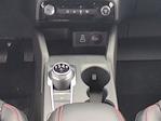 New 2026 Ford Escape ST-Line Select for sale #DTT0027 - photo 19