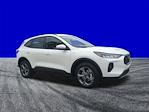 New 2026 Ford Escape ST-Line Select for sale #DTT0027 - photo 2
