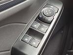 New 2026 Ford Escape ST-Line Select for sale #DTT0027 - photo 24