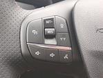 New 2026 Ford Escape ST-Line Select for sale #DTT0027 - photo 25