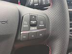 New 2026 Ford Escape ST-Line Select for sale #DTT0027 - photo 26