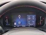 New 2026 Ford Escape ST-Line Select for sale #DTT0027 - photo 27