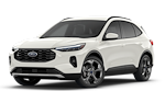 New 2026 Ford Escape ST-Line Select for sale #DTT0027 - photo 28