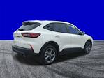 New 2026 Ford Escape ST-Line Select for sale #DTT0027 - photo 4