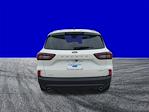 New 2026 Ford Escape ST-Line Select for sale #DTT0027 - photo 5