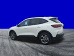 New 2026 Ford Escape ST-Line Select for sale #DTT0027 - photo 6