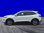 New 2026 Ford Escape ST-Line Select for sale #DTT0027 - photo 7