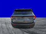 New 2026 Ford Explorer ST for sale #DTT0034 - photo 3