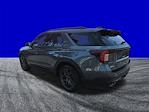 New 2026 Ford Explorer ST for sale #DTT0034 - photo 6