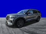 New 2026 Ford Explorer ST for sale #DTT0034 - photo 8