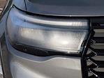 New 2026 Ford Explorer ST for sale #DTT0034 - photo 10