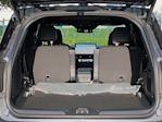 New 2026 Ford Explorer ST for sale #DTT0034 - photo 13